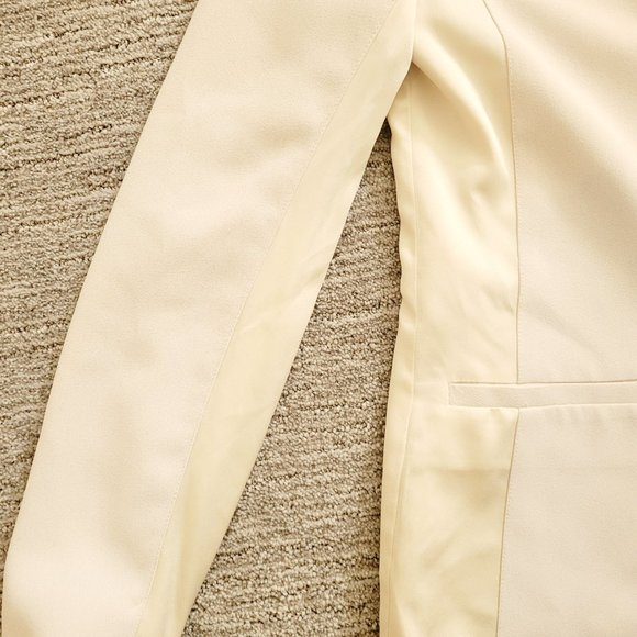 Club Monaco  Blazer - Picture 6 of 8